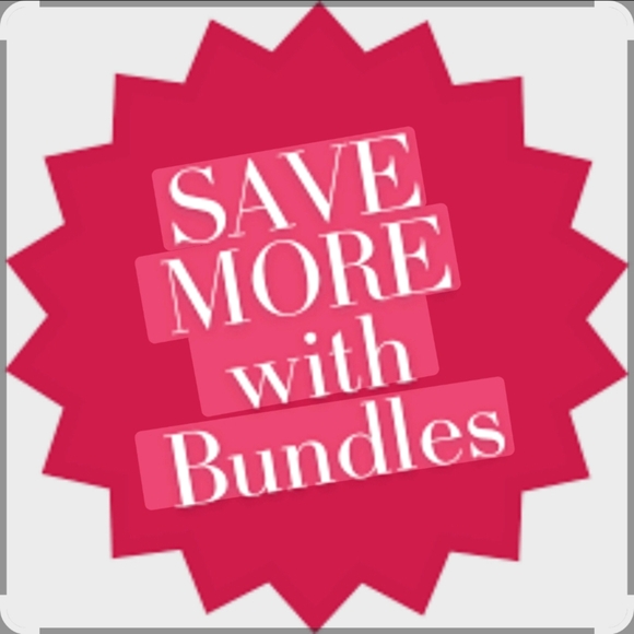 Other - Bundle to Save